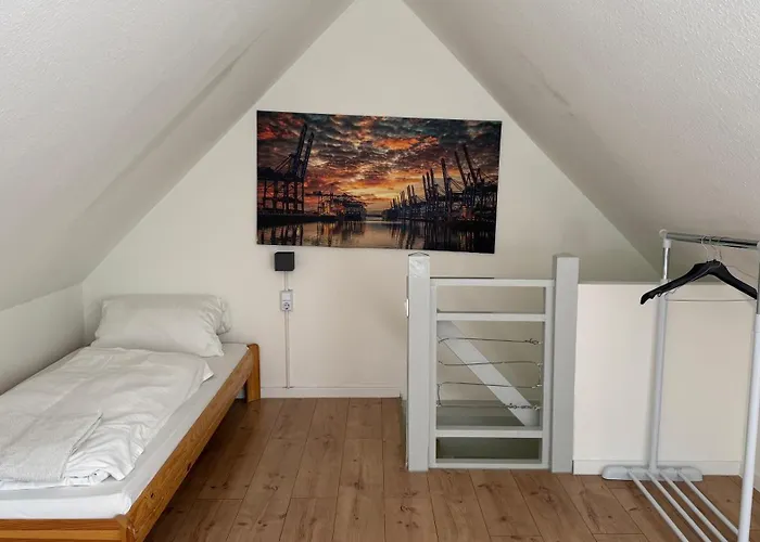 Hansa Hamburg